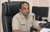 Rumours about  threat to Dharma Sansad ’baseless’ : Clarifies Udupi SP
